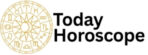 Today Horoscope Logo